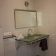 Accessible scenic room in rural Burgundy image