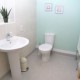 Accessible Country Cottage image