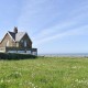Accessible Coastal Cottage image