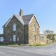 Accessible Coastal Cottage image