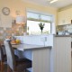 Accessible Coastal Cottage image
