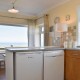 Accessible Coastal Cottage image