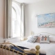 Accessible Coastal Cottage image