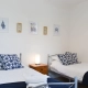 Accessible Coastal Cottage image