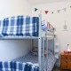 Accessible Coastal Cottage image