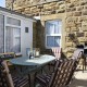 Accessible Coastal Cottage image