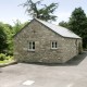 Accessible Coastal Cottage image