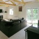 Accessible Coastal Cottage image