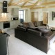 Accessible Coastal Cottage image