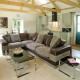 Accessible Coastal Cottage image