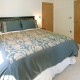 Accessible Coastal Cottage image