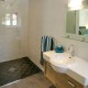 Accessible Coastal Cottage image