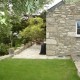 Accessible Coastal Cottage image