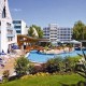 Supported Spa Holiday image