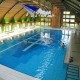 Supported Spa Holiday image