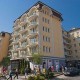 Supported Holiday - Spa Hotel image