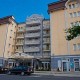 Supported Holiday - Spa Hotel image