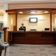 Supported Holiday - Spa Hotel image