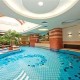 Supported Holiday - Spa Hotel image