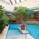 Supported Holiday - Spa Hotel image