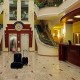 Supported Holiday - Spa Hotel image