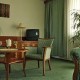 Supported Holiday - Spa Hotel image