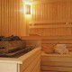 Supported Holiday - Spa Hotel image