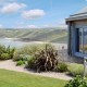 Accessible Coastal Cottage image