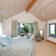 Accessible Coastal Cottage image