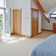 Accessible Coastal Cottage image