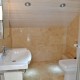 Accessible Coastal Cottage image