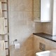 Accessible Coastal Cottage image