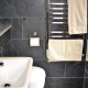 Accessible Coastal Cottage image