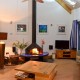 Accessible Coastal Cottage image
