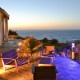 Accessible Coastal Cottage image