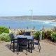 Accessible Coastal Cottage image