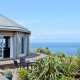 Accessible Coastal Cottage image