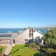 Accessible Coastal Cottage image