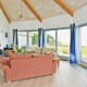Accessible Coastal Cottage image