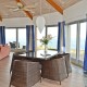 Accessible Coastal Cottage image