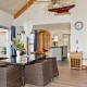 Accessible Coastal Cottage image