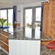 Accessible Coastal Cottage image