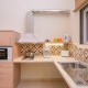 Accessible Suite Apartments image