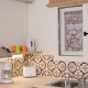 Accessible Suite Apartments image