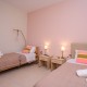 Accessible Suite Apartments image