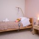 Accessible Suite Apartments image
