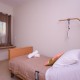 Accessible Suite Apartments image