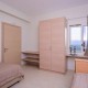 Accessible Suite Apartments image