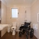 Accessible Suite Apartments image