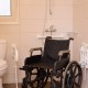 Accessible Suite Apartments image